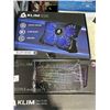Image 3 : 2 KLIM WIND LAPTOP COOLING PADS, KLIM MISTRAL LAPTOP COOLING PAD, KLIM EVEREST LAPTOP COOLING PAD, A