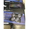 Image 4 : 2 KLIM WIND LAPTOP COOLING PADS, KLIM MISTRAL LAPTOP COOLING PAD, KLIM EVEREST LAPTOP COOLING PAD, A