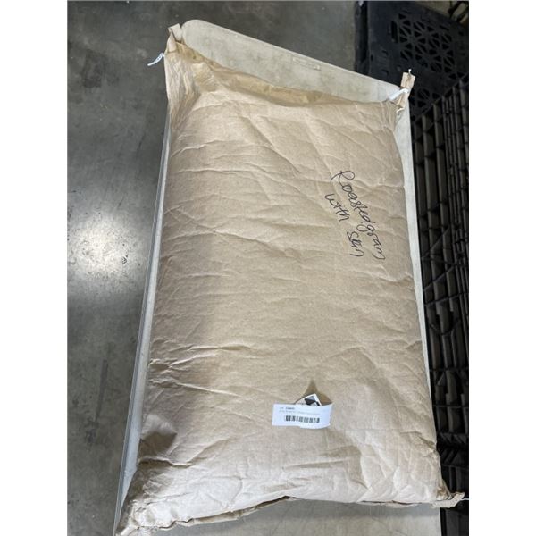 20 KG ROASTED GRAM (CHICK PEAS)