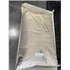 Image 1 : 20 KG ROASTED GRAM (CHICK PEAS)