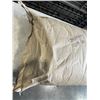 Image 2 : 20 KG ROASTED GRAM (CHICK PEAS)