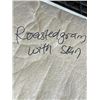 Image 3 : 20 KG ROASTED GRAM (CHICK PEAS)