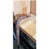 Image 3 : 2 LARGE HEAVY DUTY PRY BARS