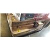 Image 2 : PALLET OF VIVO ITEMS