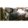 Image 3 : PALLET OF VIVO ITEMS
