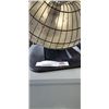 Image 3 : PRESTO PARABOLIC HEAT DISH WORKING