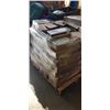 Image 1 : PALLET OF VIVO ACCESSORIES AND MOUNTS