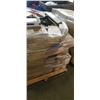 Image 2 : PALLET OF VIVO ACCESSORIES AND MOUNTS