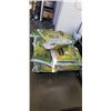 Image 1 : PALLET OF GREASWEEP NATURES SUPER ABSORBANT