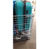 Image 4 : PALLET OF ASSORTED GOODS, CONTENTS OF REPOSESSSED VEHICLES, BIN NOT INCLUDED