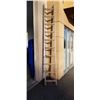 Image 1 : 16 FOOT EXTENSION LADDER