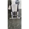 Image 1 : COLLAPSIBLE LADDER