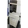 Image 2 : COLLAPSIBLE LADDER