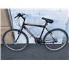 Image 1 : BLACK SUPERCYCLE BIKE