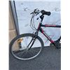Image 2 : BLACK SUPERCYCLE BIKE