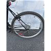 Image 3 : BLACK SUPERCYCLE BIKE