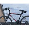 Image 4 : BLACK SUPERCYCLE BIKE