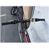 Image 5 : BLACK SUPERCYCLE BIKE