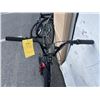 Image 5 : BLACK E BIKE