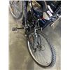 Image 3 : BLACK CARRERA BIKE