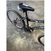 Image 4 : BLACK CARRERA BIKE
