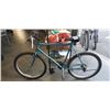 Image 1 : BLUE NORCO BIGFOOT BIKE