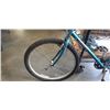 Image 2 : BLUE NORCO BIGFOOT BIKE