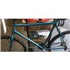Image 3 : BLUE NORCO BIGFOOT BIKE