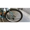 Image 4 : BLUE NORCO BIGFOOT BIKE