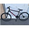 Image 1 : BLACK NAKAMURA BIKE