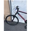 Image 2 : BLACK NAKAMURA BIKE