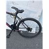 Image 3 : BLACK NAKAMURA BIKE