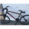 Image 4 : BLACK NAKAMURA BIKE