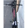 Image 5 : BLACK NAKAMURA BIKE