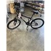 Image 1 : BLACK NEXT BIKE
