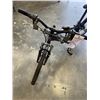 Image 2 : BLACK NEXT BIKE