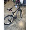 Image 3 : BLACK NEXT BIKE