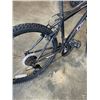 Image 4 : BLACK NEXT BIKE