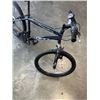 Image 5 : BLACK NEXT BIKE