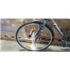 Image 2 : BLACK/ GREY MEILE BIKE