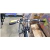 Image 5 : BLACK/ GREY MEILE BIKE