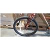 Image 2 : GOLD UNBRANDED BIKE