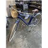 Image 1 : BLUE NORCO BIKE