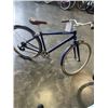 Image 3 : BLUE NORCO BIKE