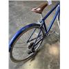 Image 4 : BLUE NORCO BIKE