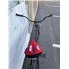 Image 5 : BLACK UNBRANDED BIKE