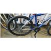 Image 2 : BLUE NORCO BIKE