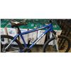 Image 3 : BLUE NORCO BIKE
