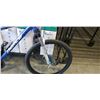 Image 4 : BLUE NORCO BIKE