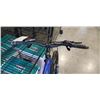 Image 5 : BLUE NORCO BIKE